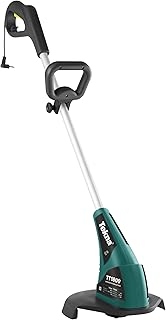 Aparador Cortador Grama Elétrico Tekna 1800W 220V