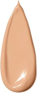 CORRETIVO-BYE BYE OLHEIRA-D3-CLARO