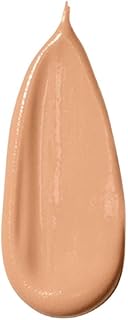 CORRETIVO-BYE BYE OLHEIRA-D5-MEDIO