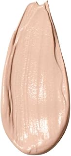 Corretivo Líquido Dailus Bye Bye Olheira D.1 Claro