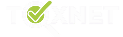Toxnet.com.br Analises e Review de Produtos.