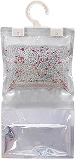 Desumidificador Para Armário Ordene Br Cristal