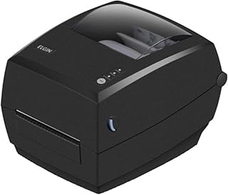 Impressora Termica L42pro Etiquetas 203dpi Usb