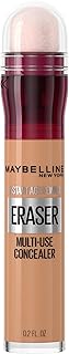 Maybelline NY Instant Age Rewind Corretivo Líquido, Cor 130 Medium