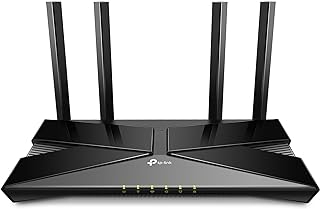 Roteador TP-Link Archer AX53