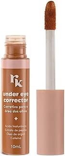 Ruby Kisses Under Eye Corrector, Cor 34