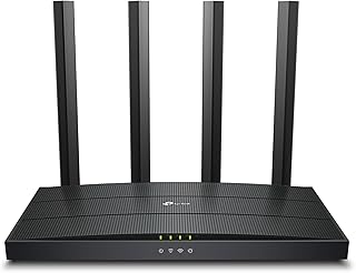 TP-Link Archer AX12