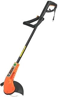 Tramontina Aparador de Grama Elétrico 280 mm 1000W 220V