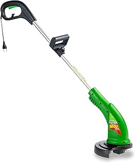 Trapp Aparador de Grama Master 1000 Plus 1000W