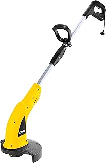 Vonder Aparador de Grama AG 1500BP 127V