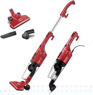 Mondial Turbo Cycle AP-36 220V