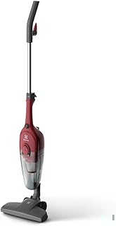 Electrolux STK13 Vermelho 127V