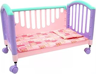 Berço Meu Soninho Monte Libano