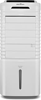 Climatizador Britânia 4 em 1 Autonomia de 26h BCL05A 127V