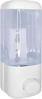 Dispenser Automático Sabão Detergente De Parede - NEXUS MARKET