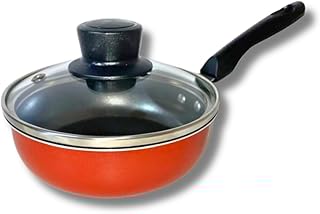 Frigideira Ovo Antiaderente