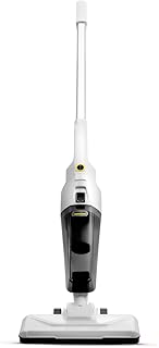 Kärcher VCL Stick 2 em 1 127V