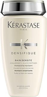 Kérastase Densifique Bain Densité Shampoo, 250ml