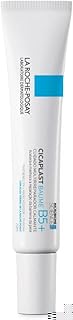 La Roche-Posay Cicaplast Baume B5+ Cuidado Multirreparador
