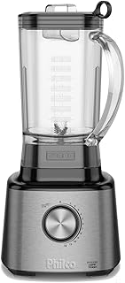 Liquidificador Philco PLQ2100PI