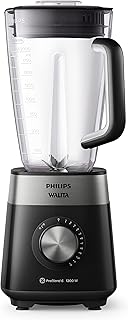 Liquidificador Série 5000 Philips Walita RI2242