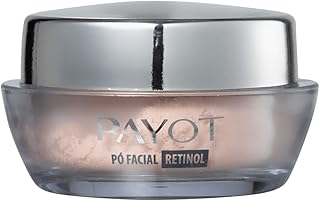 Payot Po Facial Payot Retinol Translucido Matte