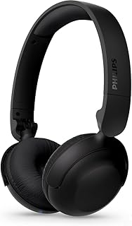 PHILIPS Headphone Bluetooth TAH2209