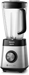PHILIPS Liquidificador Série 5000 RI2244 Walita