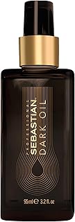 Sebastian Professional Dark Oil Óleo Capilar 95 ml