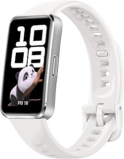 Smartwatch, HUAWEI Band 10