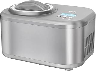 Sorveteira Expressa Eos Eso02s 110V