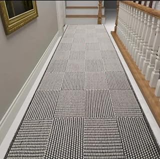 TAPETE PASSADEIRA SISAL 2.30X0.66 021