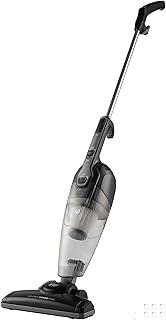 WAP Silent Speed Max 3 em 1 127V