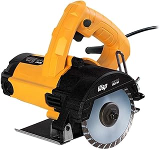 WAP Serra Mármore 4.3/8